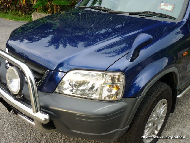 P1010412.jpg