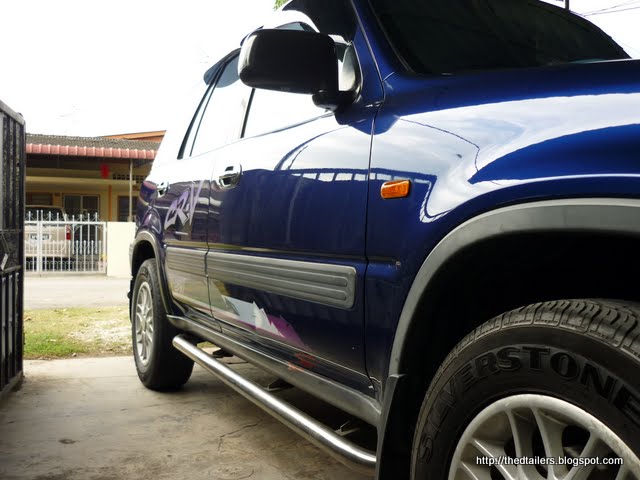 P1010485.jpg