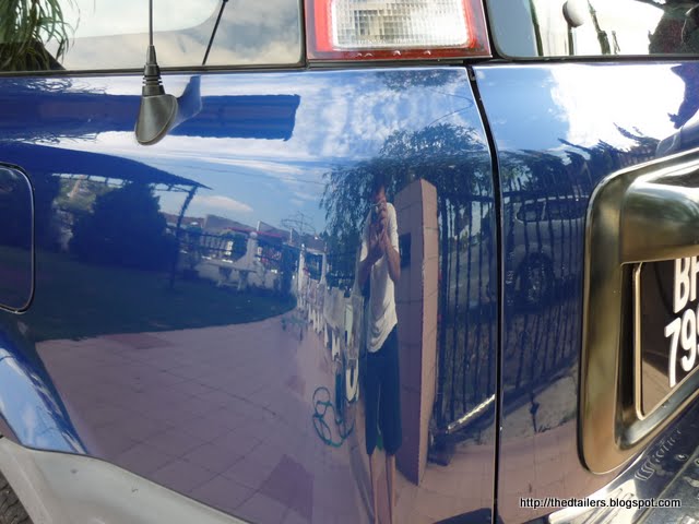P1010828.jpg