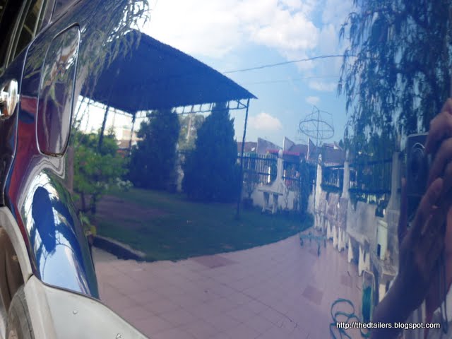 P1010831.jpg