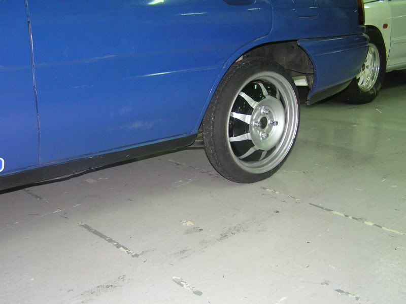P1011329.jpg