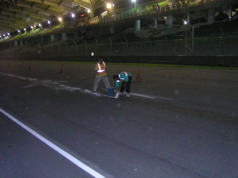 P1011360.jpg
