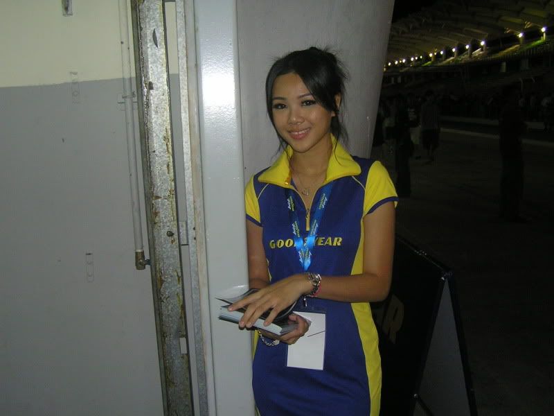 P1011365.jpg