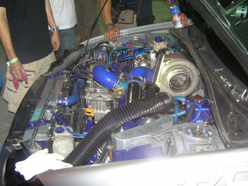 P1011366.jpg