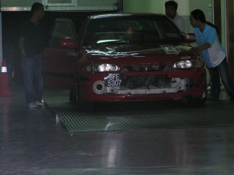 P1011368.jpg