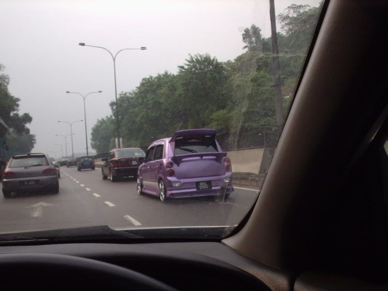 P1024465.jpg