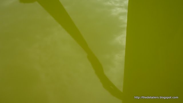 P1070130.jpg
