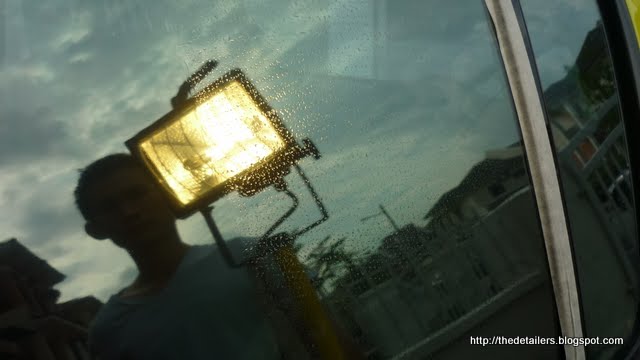 P1070140.jpg
