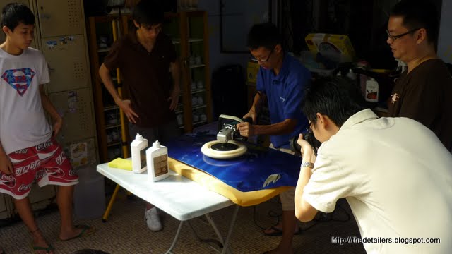 P1080568.jpg