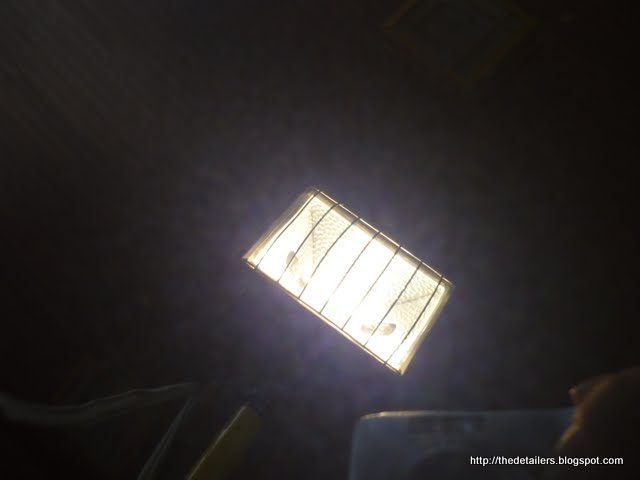 P1110306.jpg