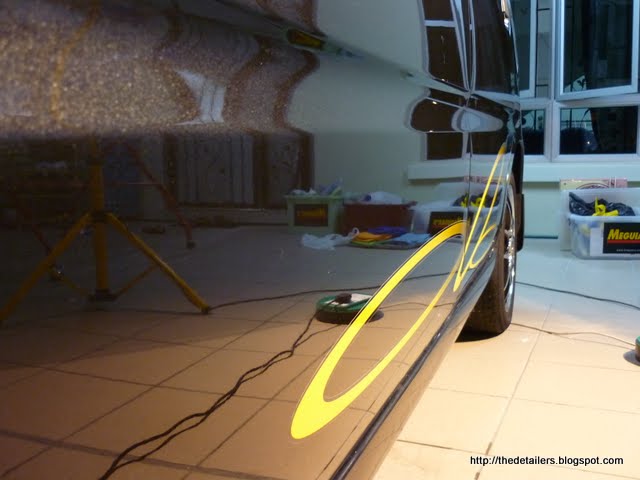P1130545.jpg