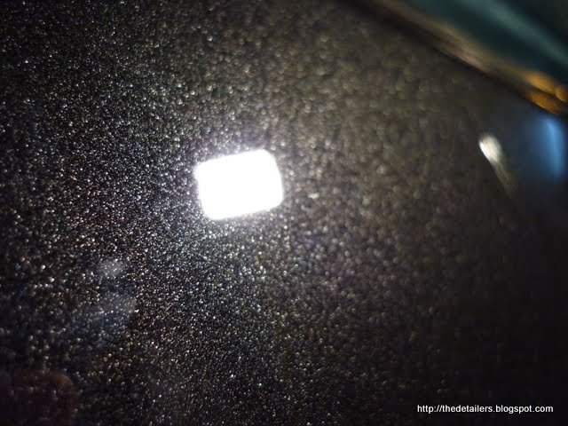 P1130555.jpg