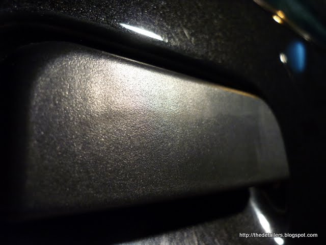 P1130558.jpg