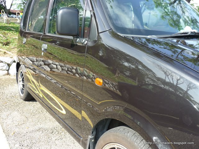 P1130790.jpg