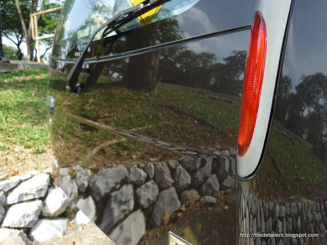 P1130804.jpg