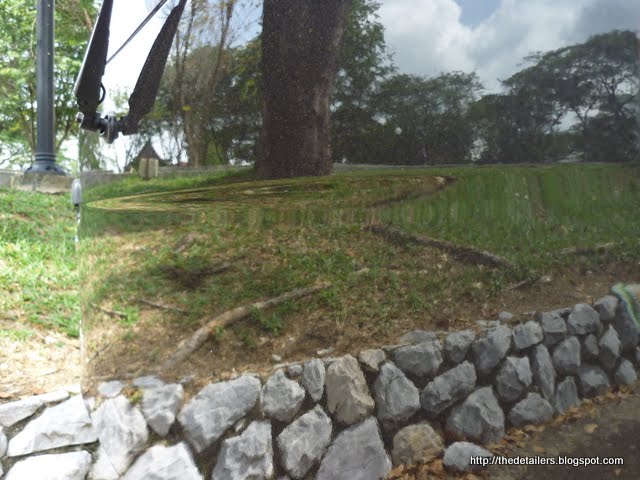 P1130866.jpg