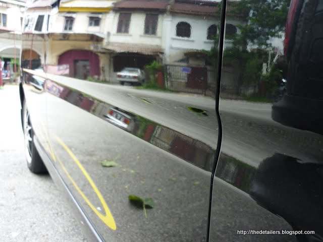 P1140067.jpg
