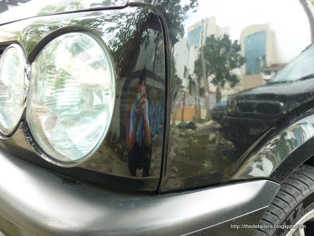 P1140110.jpg