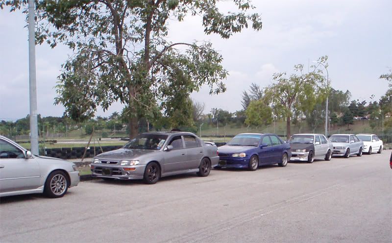 P2282944.jpg