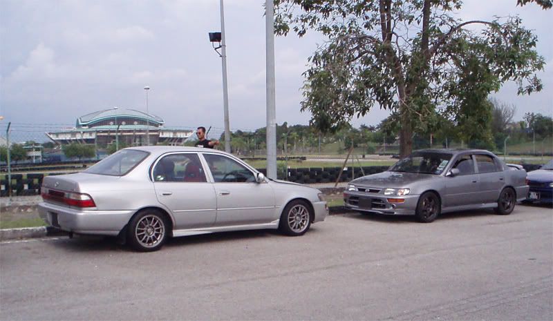 P2282947.jpg