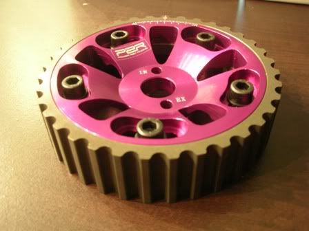 P2Rcampulley.jpg