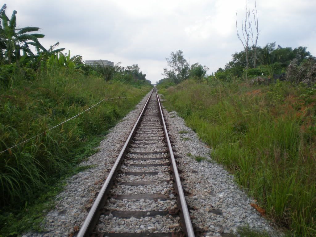 P4160358.jpg