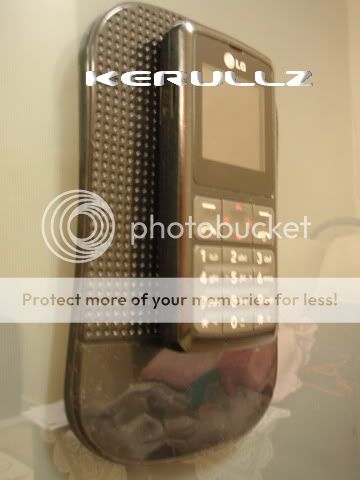 P5130480_resize.jpg