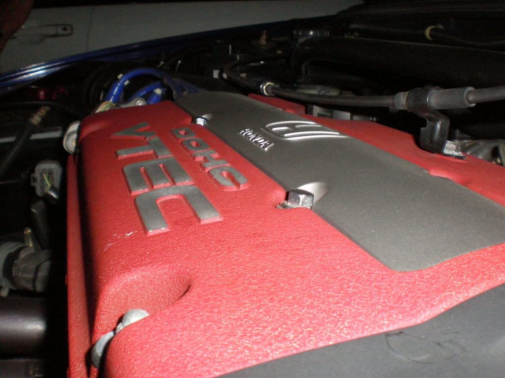 P9150283.jpg
