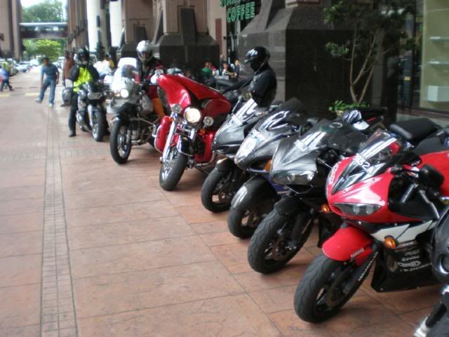 PA221090.jpg