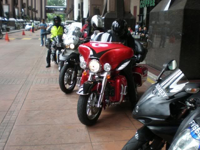 PA221091.jpg