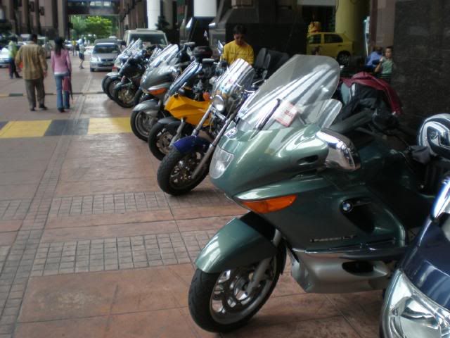 PA221093.jpg