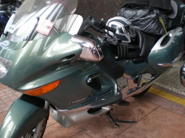 PA221094.jpg