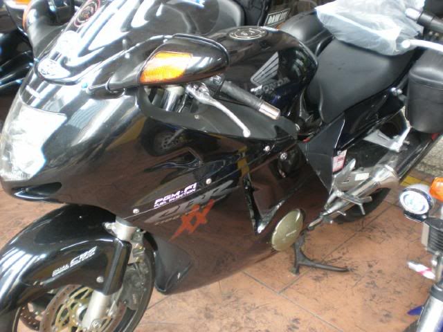 PA221096.jpg