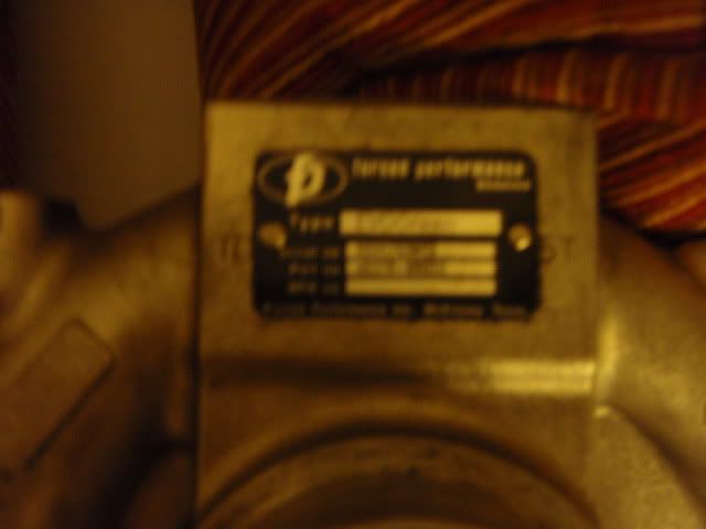 PA271555.jpg
