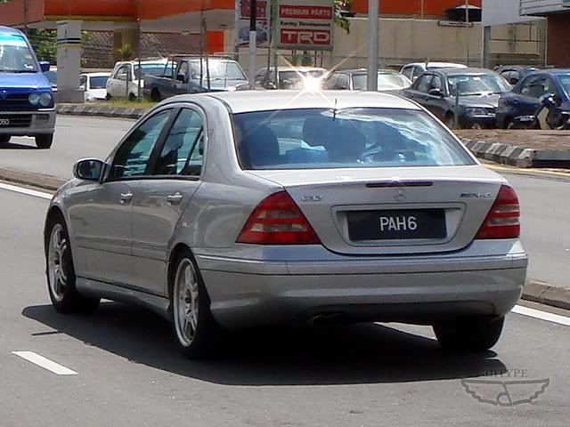PAH6-MercedesC32AMG.jpg