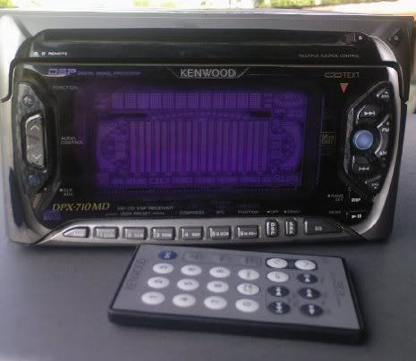 PanasonicDPX-710MD.jpg