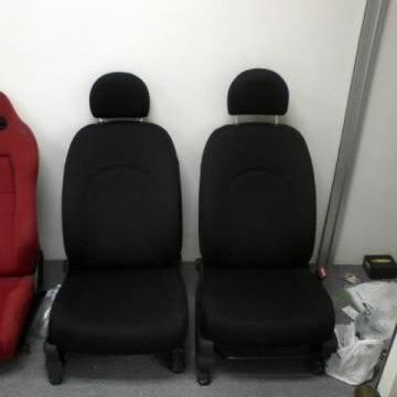 PassoRacyTRDseatfront.jpg