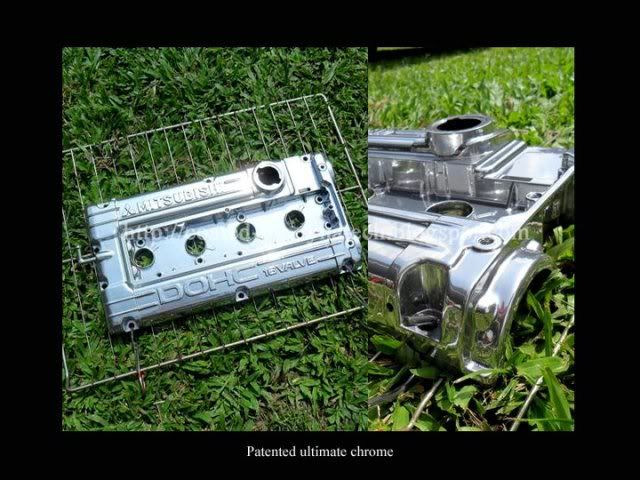 PatentedUltimateChrome4g63valvecover.jpg