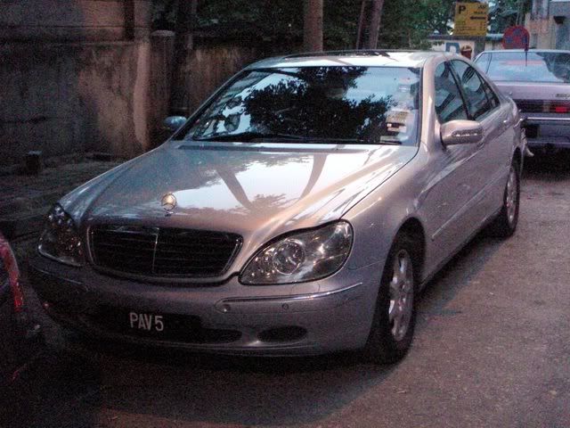 PAV5-MercedesS-Class.jpg