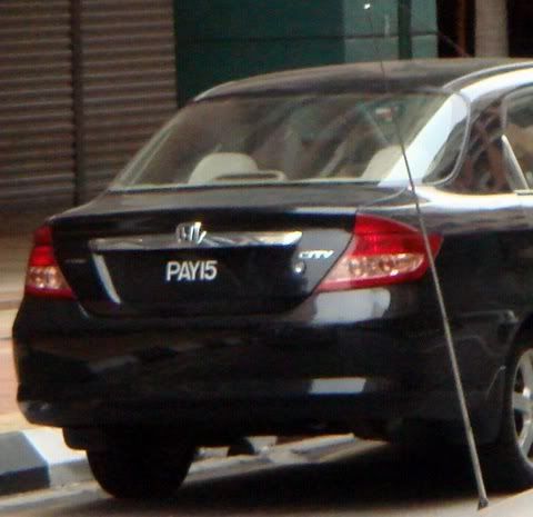 PAY15-HondaCity.jpg