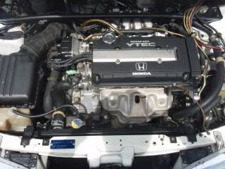 PB214754.jpg