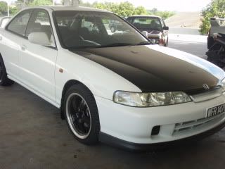 PB214758.jpg