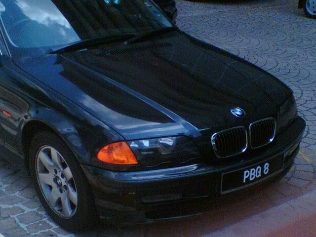 PBQ8-BMW325i.jpg