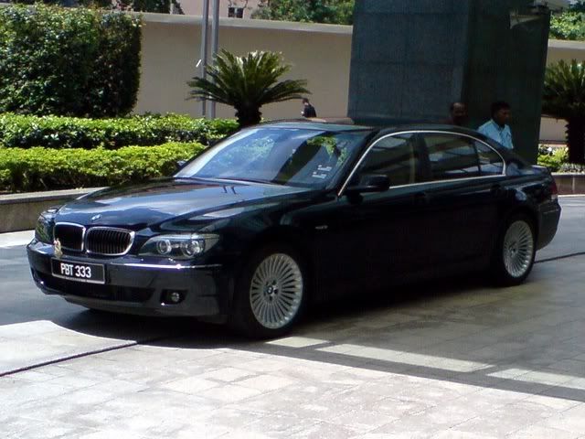 PBT333-BMW7-Series.jpg