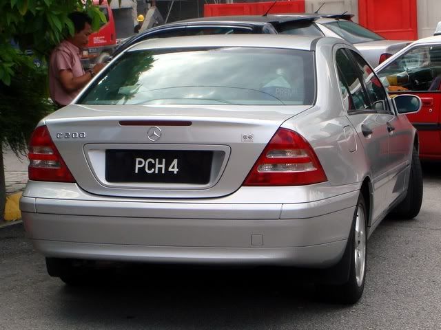 PCH4-MercedesC200.jpg