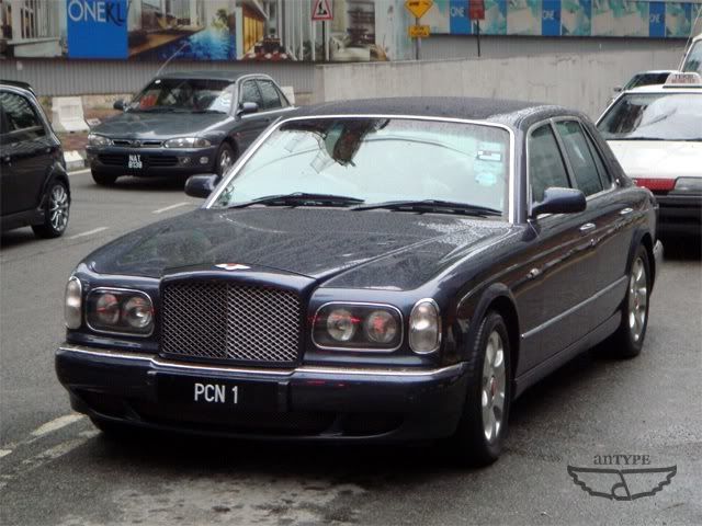 PCN1-BentleyArnage.jpg