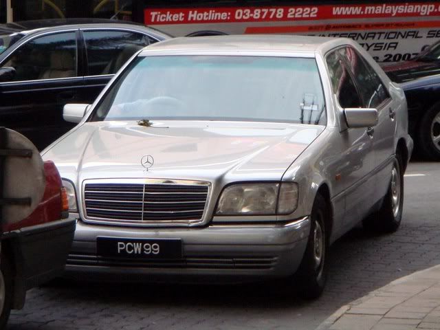 PCW99-MercedesS280.jpg