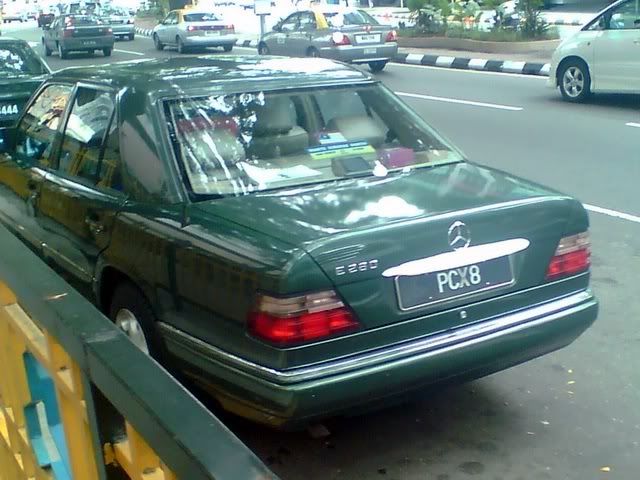 PCX8-MercedesE280.jpg