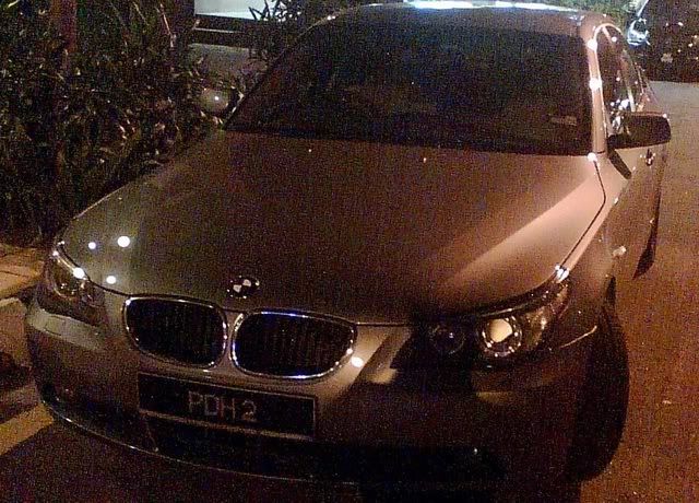 PDH2-BMW525i-front.jpg