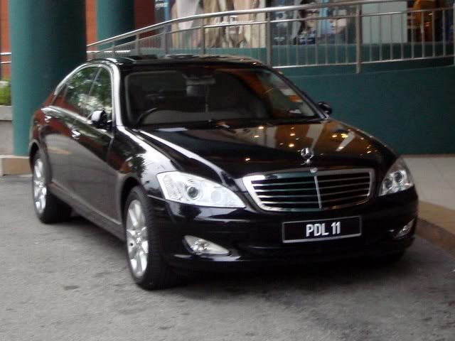 PDL11-MercedesS-Class.jpg